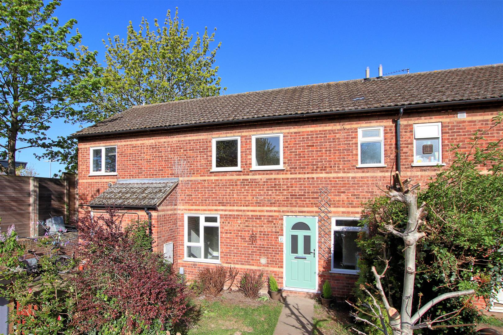 property_image 